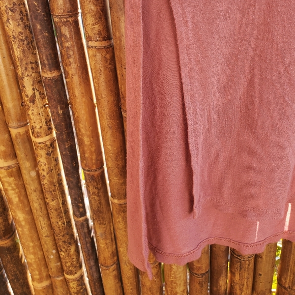 Relaxed&styled tee - Picture 2 of 2